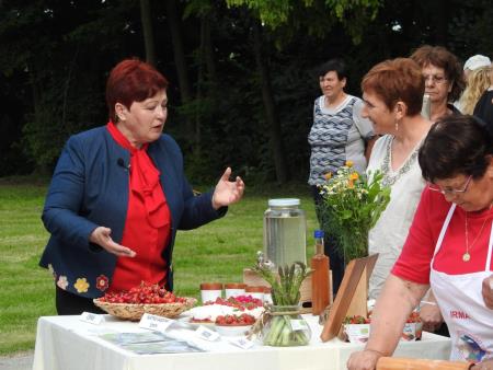 Dobro jutro Slovenija iz Razkrižja 10
